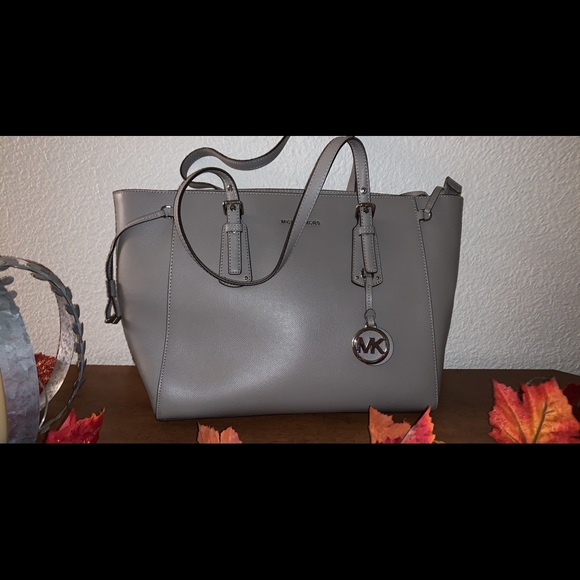 Voyager - Picture 5 of 6